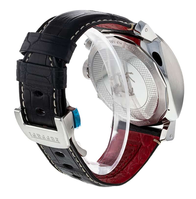 Panerai Ferrari FER00004